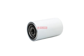 FILTRO LUBRIFICANTE PSH96