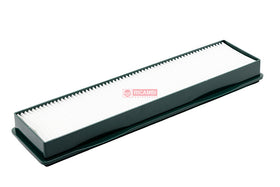 FILTRO CABINE 11703979