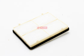 FILTRO CABINE 47986263