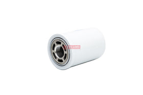 FILTRO HIDRAULICO AL156625