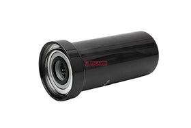 FILTRO HIDRAULICO 4196035152
