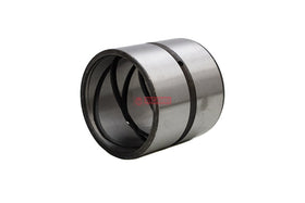 BUCHA 61QH-89160
