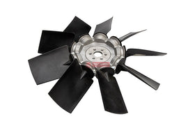 HELICE MOTOR (NYLON) E68564