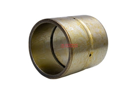 BUCHA ACO 875548