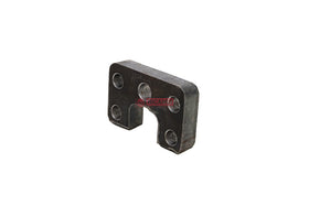 PLACA SUPORTE LAMINA AMR3365