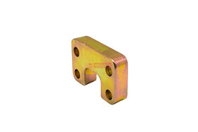 PLACA SUPORTE LAMINA 381601221