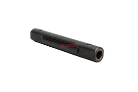 PINO ACO 100000037232