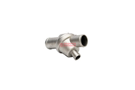 VALVULA TERMOSTATICA 84994689