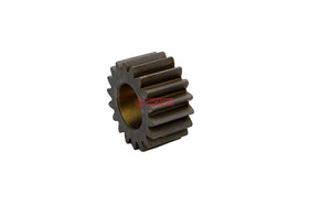 ENGRENAGEM REDUTOR 18Z YN32W01008P1