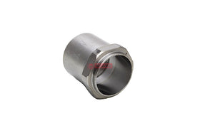 PORCA 84316953