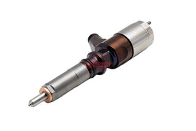 BICO INJETOR NOVO 3264756