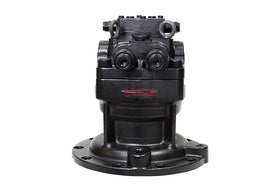 REDUTOR GIRO SO MOTOR HIDRAULI MOTORM5X130-02
