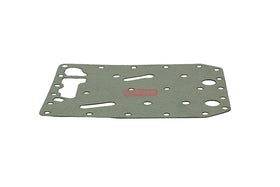 JUNTA  C/CHAPA ZGAQ01701