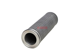 FILTRO HIDRAULICO AH5377