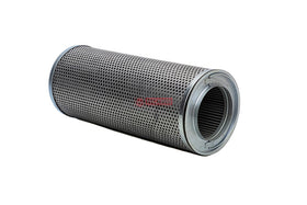 FILTRO HIDRAULICO PT23591MPG