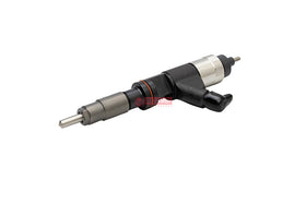 BICO INJETOR NOVO 950006310