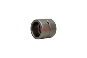BUCHA ACO 80900104