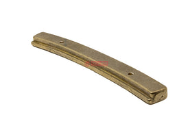 PLACA DESGASTE BRONZE T453855