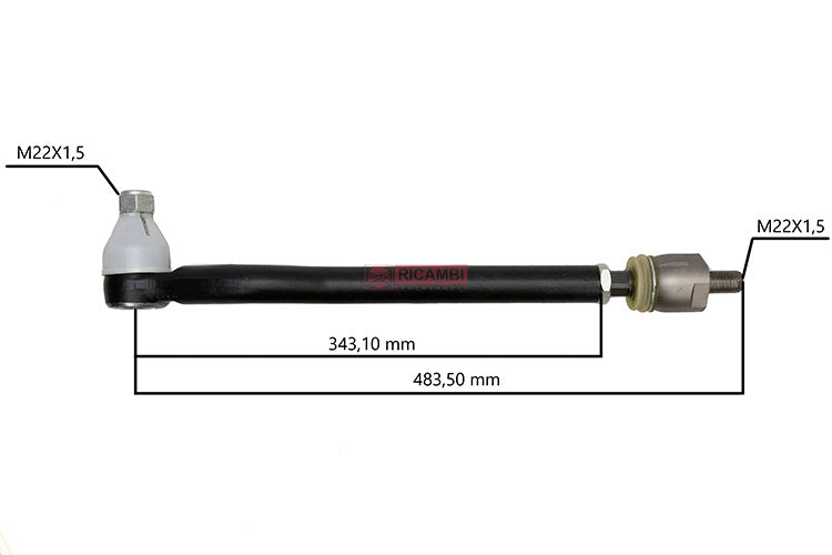 rc000580957-01 ok.jpg