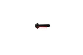PARAFUSO BIELA 2TD105425