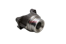 FLANGE TRANSMISSAO 21Z 84197604