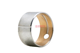 BUCHA COMANDO VALVULA 232-7440