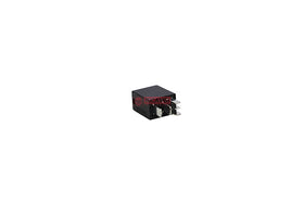 RELE 12V 20A 0986.AH0.304