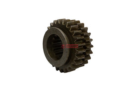 ENGRENAGEM 25/23Z 1P1942