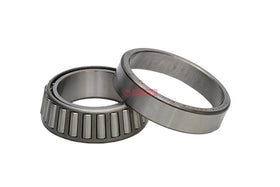 ROLAMENTO ROLETES CONICOS 33012EWP6X