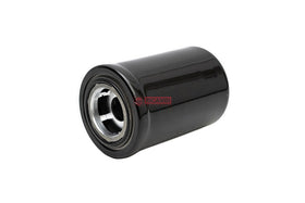 FILTRO TRANSMISSAO PERI325
