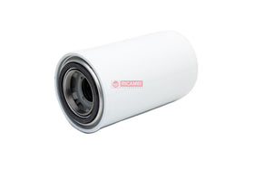 FILTRO TRANSMISSAO 75286525