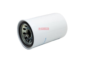 FILTRO HIDRAULICO P552050
