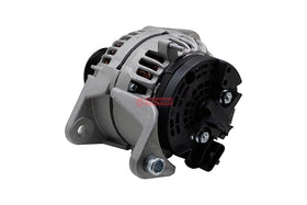 ALTERNADOR 28V 35/80A 0124655009