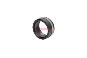 BUCHA ESFERICA 249-3505