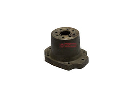 FLANGE BOMBA HIDRAULICA AMR2851