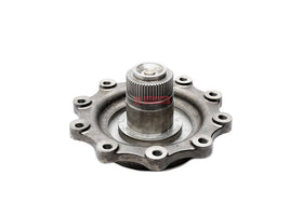 CUBO RODA TRASEIRO 11716611