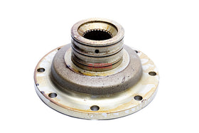 FLANGE ACO 586614