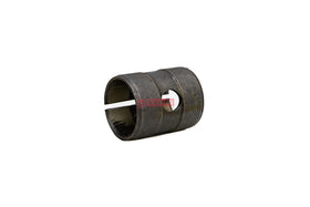 BUCHA 120/70011