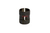 rc000583092-02.jpg