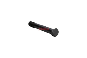 PARAFUSO BIELA 1P9956