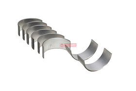 BRONZINA BIELA 010 320/09339