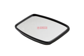 RETROVISOR ESQ/DIR 85820139
