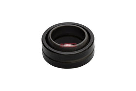 ROTULA OSCILANTE GE35-DO