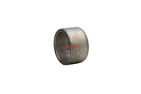 BUCHA ACO 9R0139