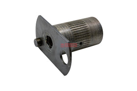 PINO ACO 9R-8577