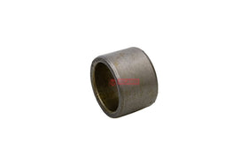 BUCHA 9R-0147