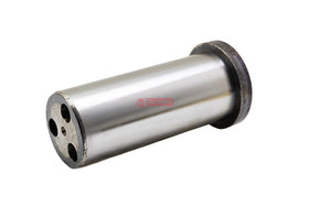 PINO ACO L125226