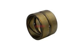 BUCHA 489-3020