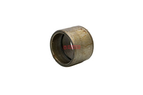 BUCHA 9R-9475