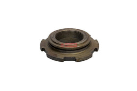 PORCA 4V2512
